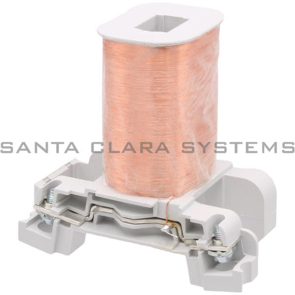 General Electric LB1DK Coil Product Image
