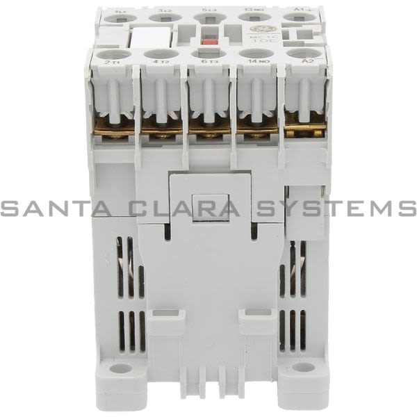 General Electric MC1C310ATD Contactor Product Image