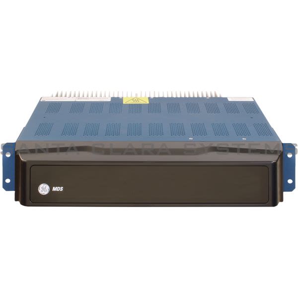 General Electric MPRU91RFNA1S2G33FUUN Master Station Product Image