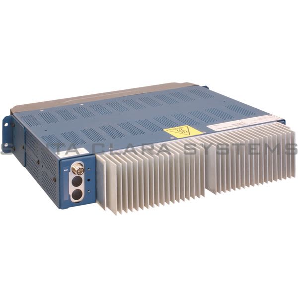 General Electric MPRU91RFNA1S2G33FUUN Master Station Product Image