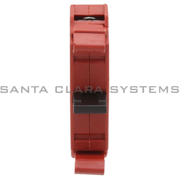 General Electric P9B02VN  Contact Block Product Image