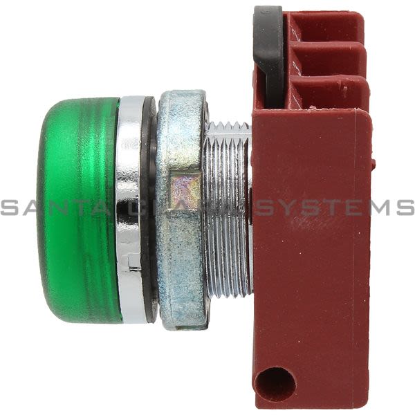General Electric P9CLVD Pilot Light Product Image