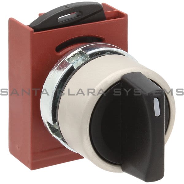 General Electric P9MSMZ1N Selector Switch Product Image