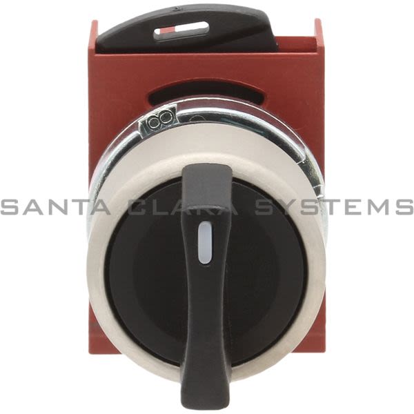 General Electric P9MSMZ1N Selector Switch Product Image