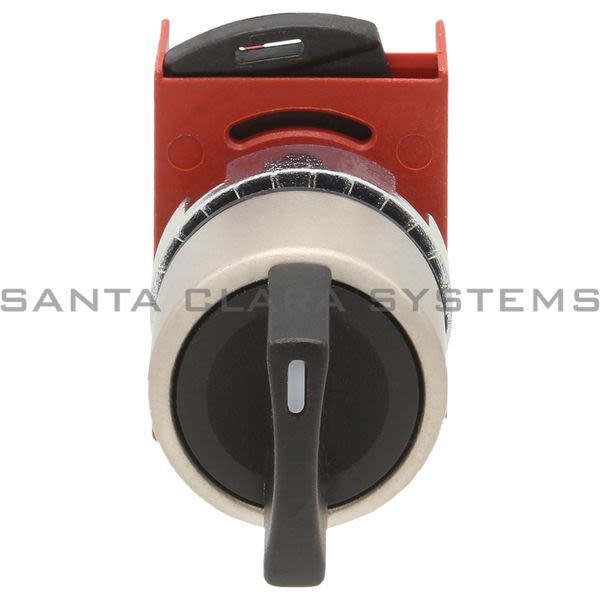 General Electric P9MSMZ3N Selector Switch Product Image