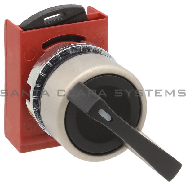 General Electric P9MSVD0N  Selector Switch Product Image
