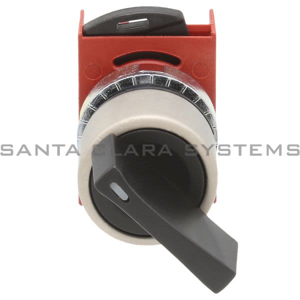 General Electric P9MSVD0N  Selector Switch Product Image