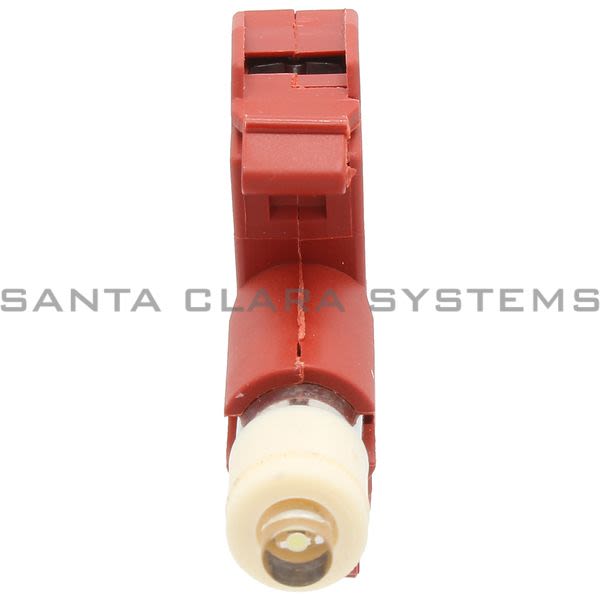 General Electric P9PDNVJLB Power Supply Full Voltage Screw Led 120VAC WHT Product Image