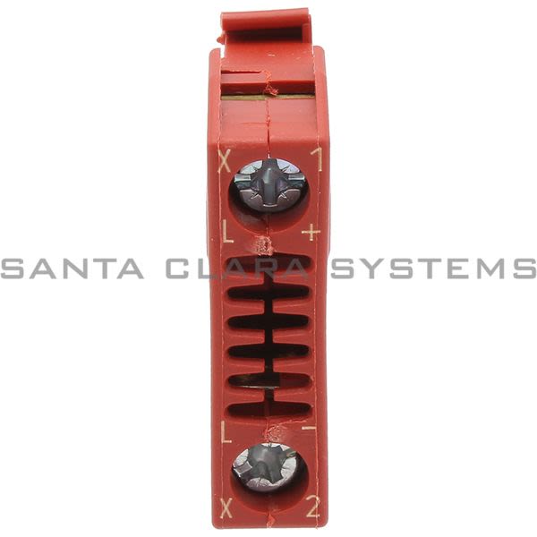 General Electric P9PDNVJLB Power Supply Full Voltage Screw Led 120VAC WHT Product Image