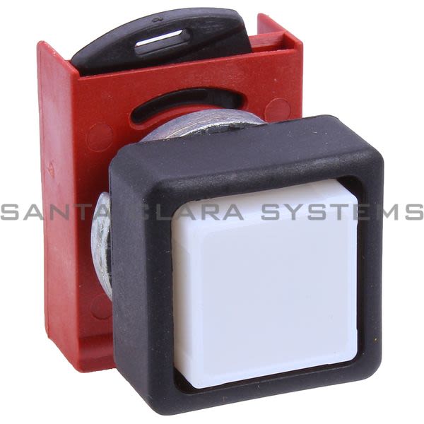 General Electric P9SL00 Pilot Light Product Image