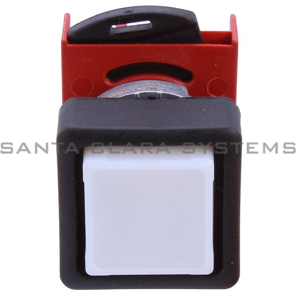 General Electric P9SL00 Pilot Light Product Image