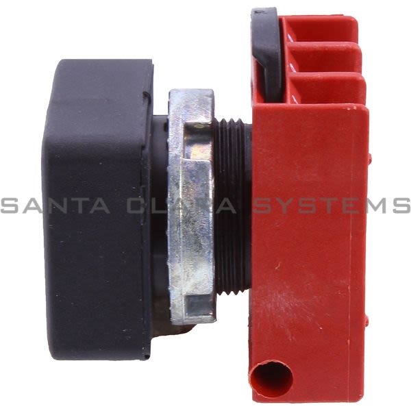 General Electric P9SL00 Pilot Light Product Image