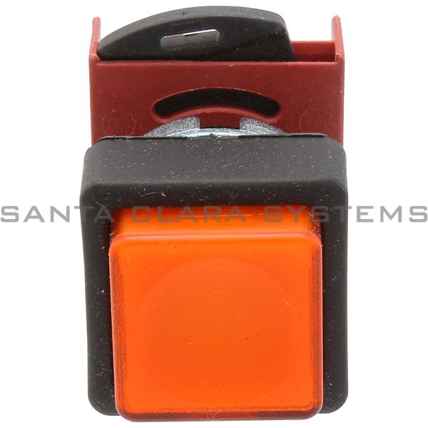 General Electric P9SPLASD Pushbutton Product Image