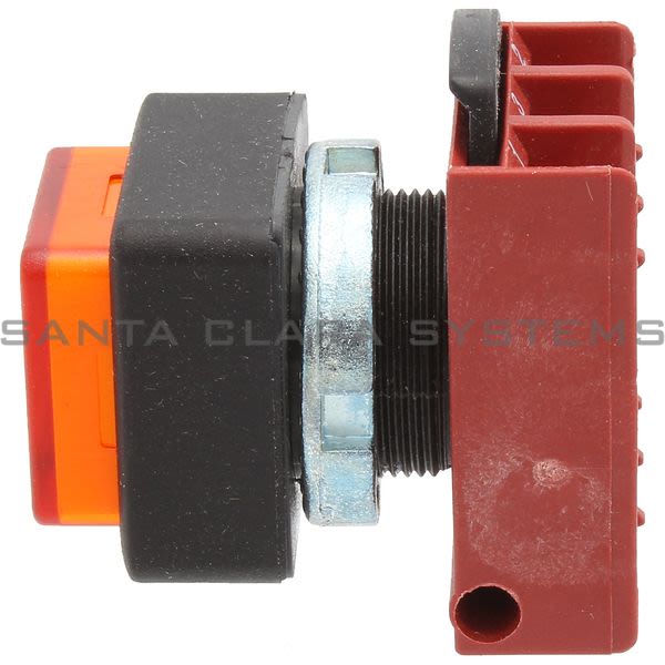 General Electric P9SPLASD Pushbutton Product Image