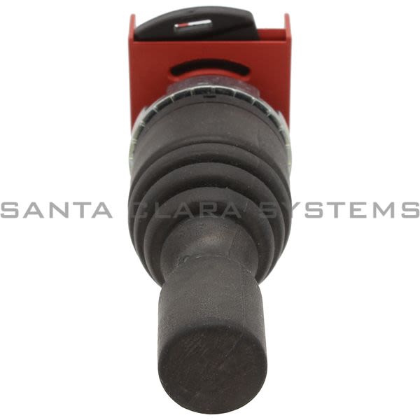 General Electric P9XMN2T Joystick Product Image