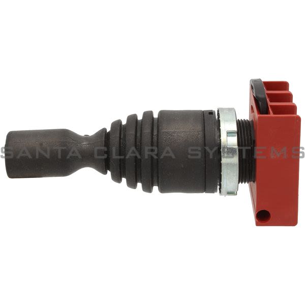 General Electric P9XMN2T Joystick Product Image