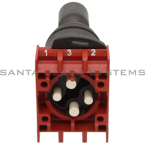 General Electric P9XMN2T Joystick Product Image