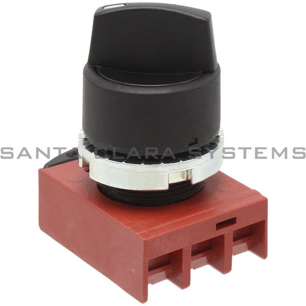 General Electric P9XSMD0N Selector Switch Product Image
