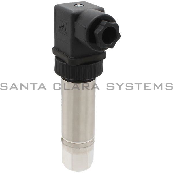 General Electric PTX5072-TB-A1-CA-H0-PA Druck Pressure Sensor Assembly Product Image