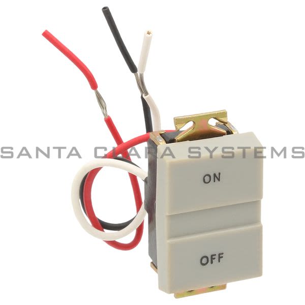 General Electric RCS9 Switch Product Image