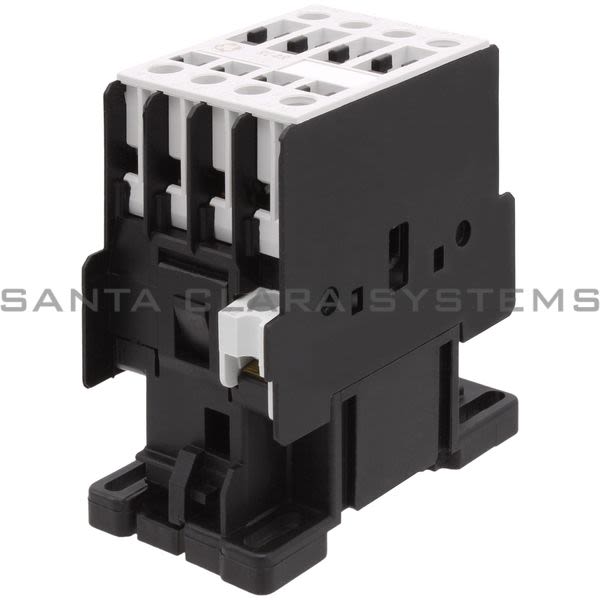 General Electric RL4RA022TJ Control Relay Product Image