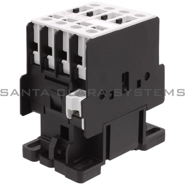 General Electric RL4RA040TJ Control Relay Product Image