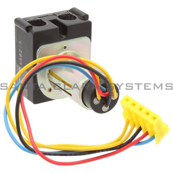 RR9P General Electric In stock and ready to ship Santa Clara Systems