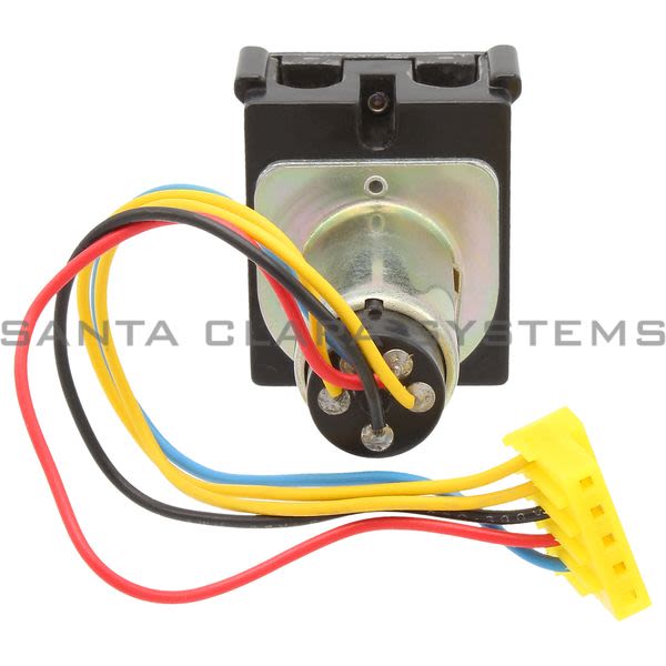 RR9P General Electric In stock and ready to ship Santa Clara Systems