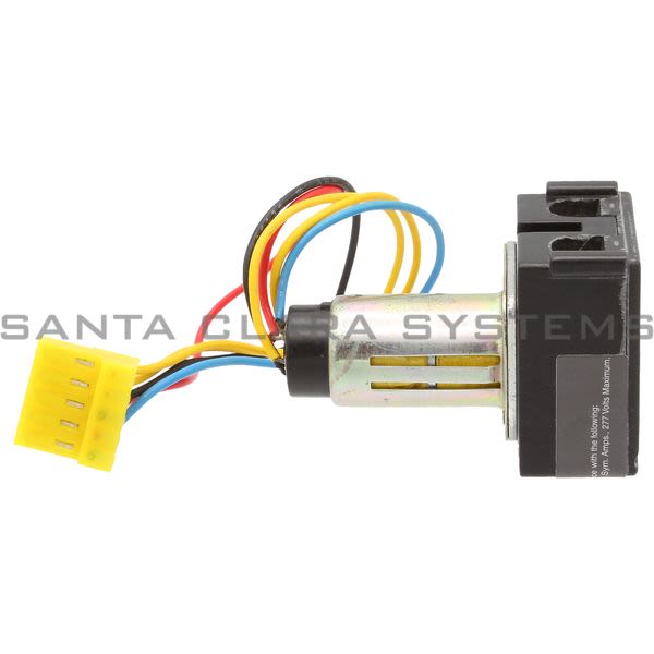 RR9P General Electric In stock and ready to ship Santa Clara Systems