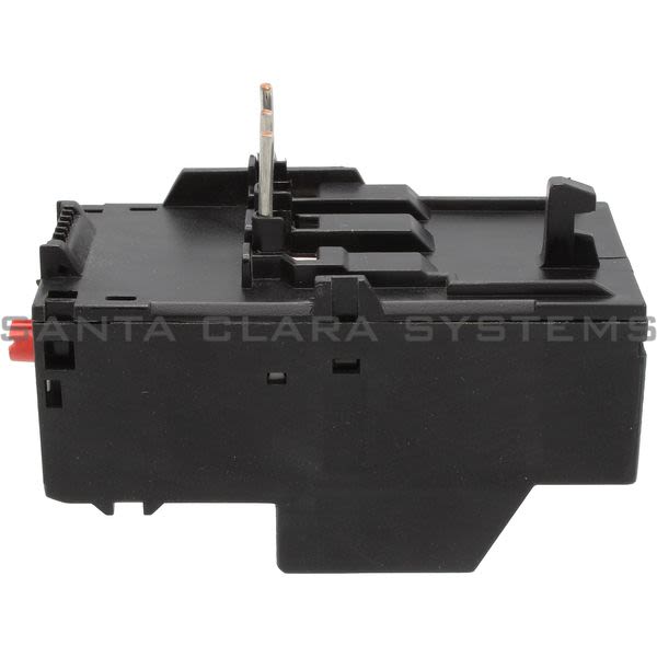 General Electric RT1W  Overload Relay 30-40 Amp Product Image