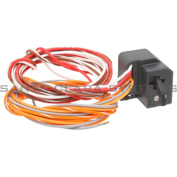General Electric SAUXPAB2 Auxiliary Switch Product Image
