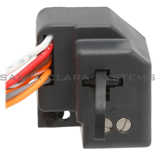 General Electric SAUXPAB2 Auxiliary Switch Product Image