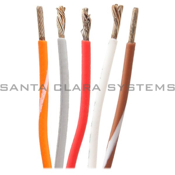 General Electric SAUXPAB2 Auxiliary Switch Product Image