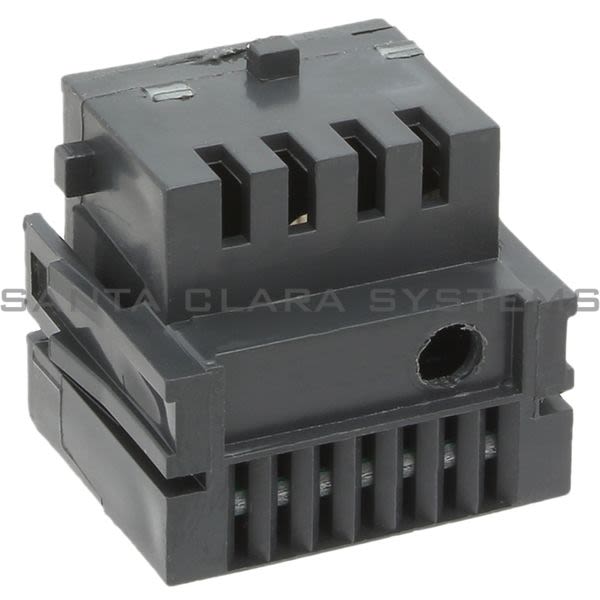 General Electric SRPE100A100 Rating Plug Product Image