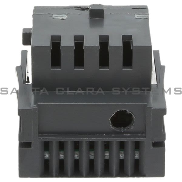 General Electric SRPE100A100 Rating Plug Product Image