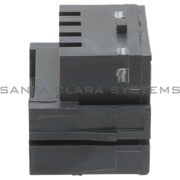 General Electric SRPE100A100 Rating Plug Product Image