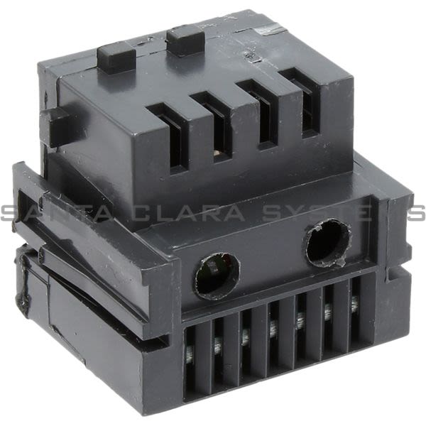General Electric SRPE150A150 Circuit Breaker Rating Plug Product Image
