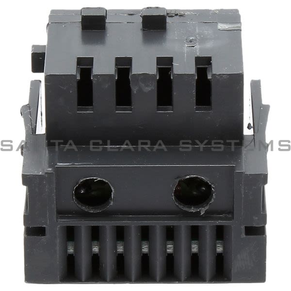 General Electric SRPE150A150 Circuit Breaker Rating Plug Product Image