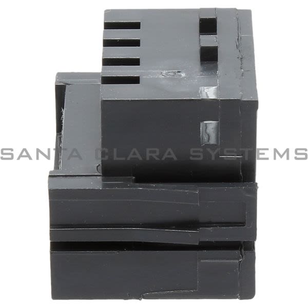 General Electric SRPE150A150 Circuit Breaker Rating Plug Product Image