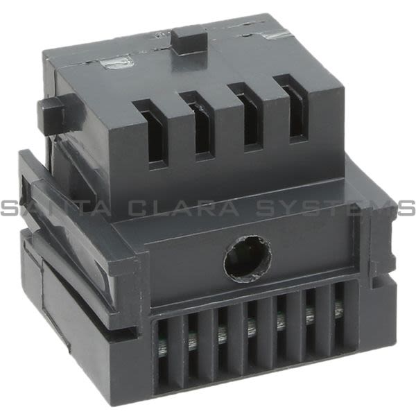 General Electric SRPE60A40  Rating Plug Product Image