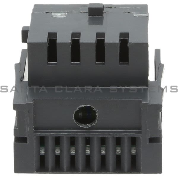 General Electric SRPE60A40  Rating Plug Product Image