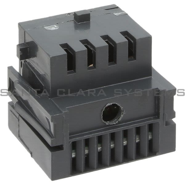 General Electric SRPE60A50 Rating Plug Product Image