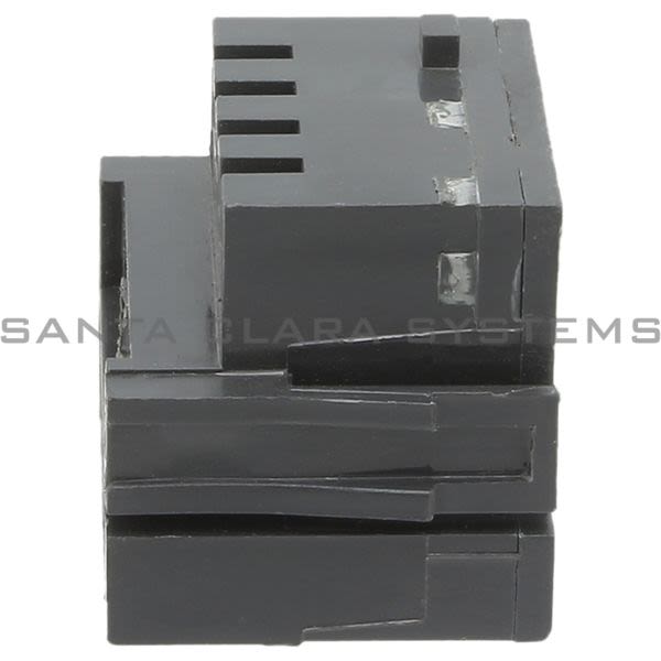 General Electric SRPF250A200 Circuit Breaker Rating Plug | SRPF250A200A Product Image