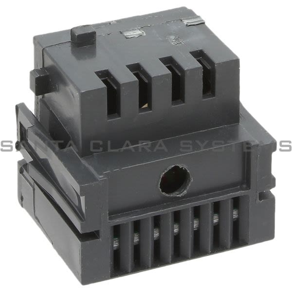 General Electric SRPF250A250  Rating Plug Product Image