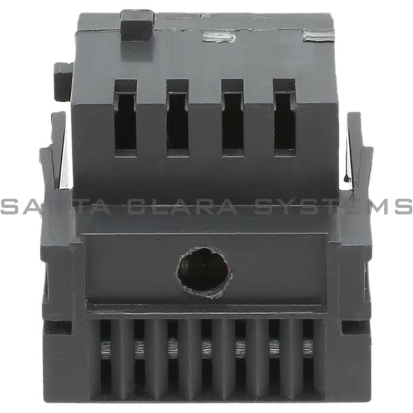 General Electric SRPF250A250  Rating Plug Product Image