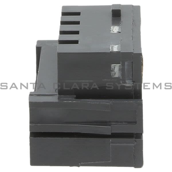 General Electric SRPF250A250  Rating Plug Product Image