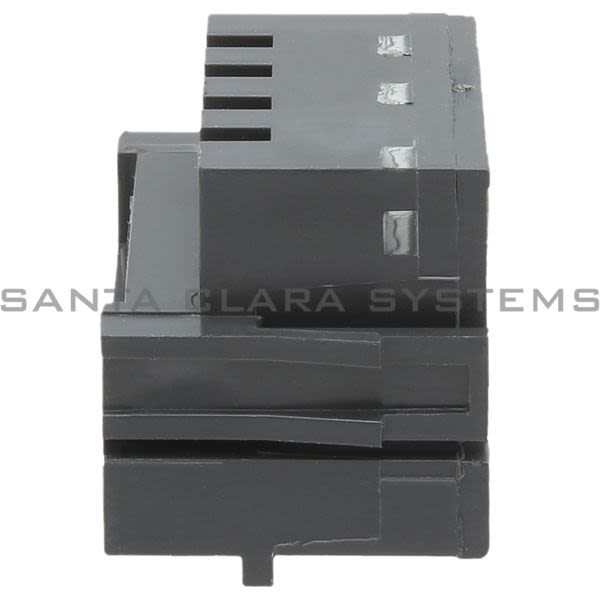 General Electric SRPG400A125 Rating Plug Product Image