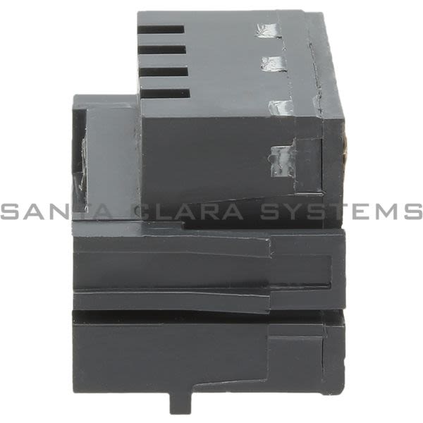 General Electric SRPG400A175 Rating Plug Product Image