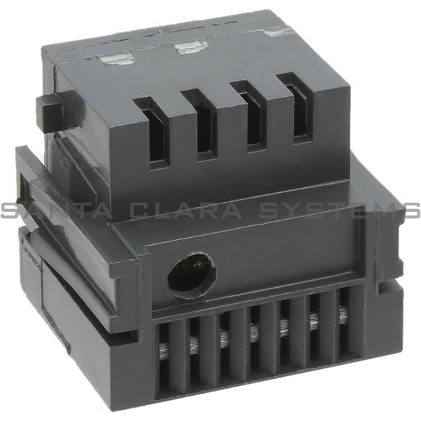 General Electric SRPG400A225 Rating Plug Product Image
