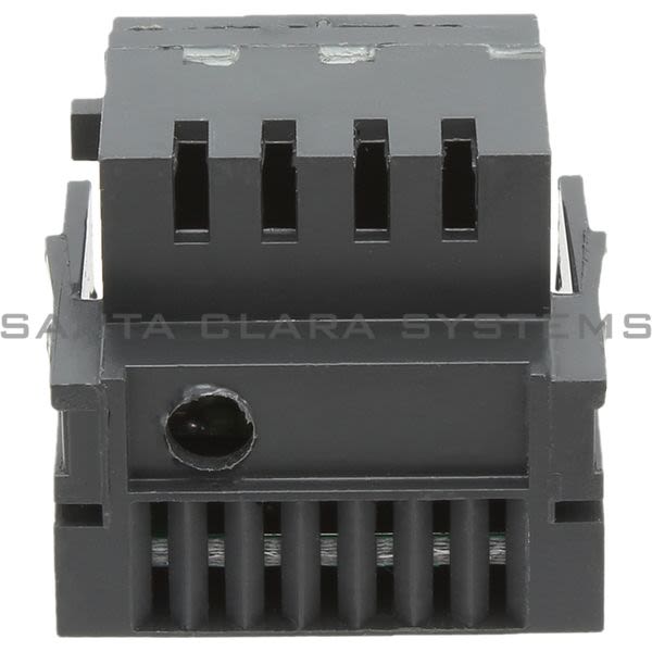 General Electric SRPG400A225 Rating Plug Product Image